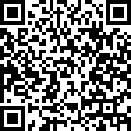 Պատկեր QR կոդով