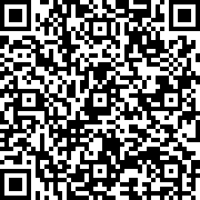 Imagem com código QR para a petição
