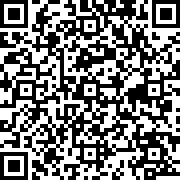 Image with QR code for the petition