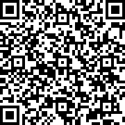Bild mit QR Code zur Petition