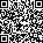 Imagen con código QR para la petición