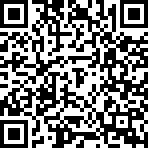 Obraz z kodem QR dla petycji