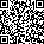 Immagine con codice QR