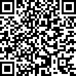 Image avec code QR pour la pétition