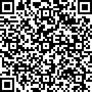 Obrázok s QR kódom pre petíciu
