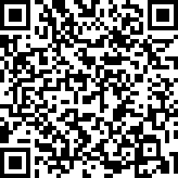 Bild mit QR Code zur Petition