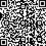 Bild mit QR Code zur Petition