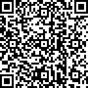 Bild mit QR Code zur Petition