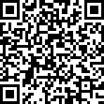 Image avec code QR pour la pétition