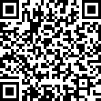 Image with QR code for the petition