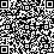 Image with QR code for the petition