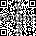 Bild mit QR Code zur Petition