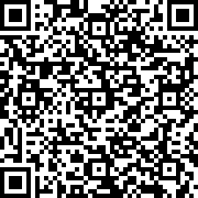 Bild mit QR Code zur Petition