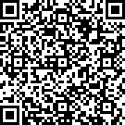 Image with QR code for the petition
