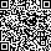 Image with QR code for the petition