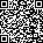 Image with QR code for the petition