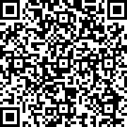 Изображение с QR код за петицията