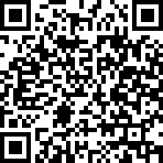 Изображение с QR-кодом