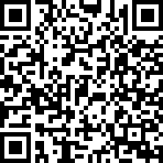Obrázek s QR kódem pro petici