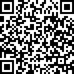 Image with QR code for the petition