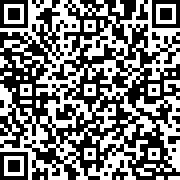 Image with QR code for the petition