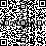 Image with QR code for the petition