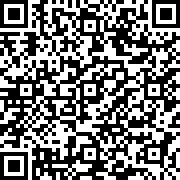 Εικόνα με κωδικό QR για την αίτηση