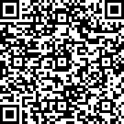 Bild mit QR Code zur Petition