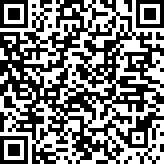 Image with QR code for the petition