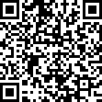 Зображення з QR-кодом
