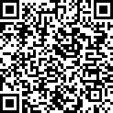 Image with QR code for the petition