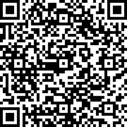Image with QR code for the petition
