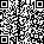 Image avec code QR pour la pétition
