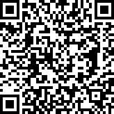 Bild mit QR Code zur Petition