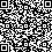 Bild mit QR Code zur Petition
