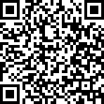 Afbeelding met QR-code