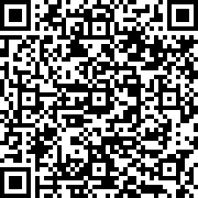 Image with QR code for the petition