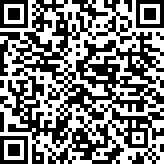 Pilt QR-koodiga