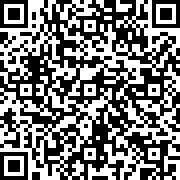 Image avec code QR pour la pétition