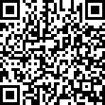 Afbeelding met QR-code