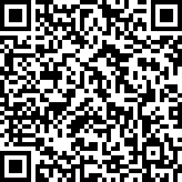 Bild mit QR Code zur Petition