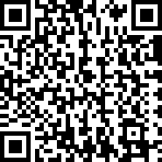 Bild mit QR code