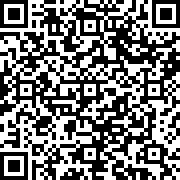 Image with QR code for the petition