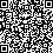 Image with QR code for the petition