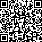 Image with QR code