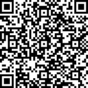 Image with QR code for the petition