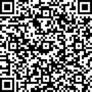 Image with QR code for the petition
