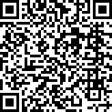 Image with QR code for the petition