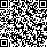 Kuva ja QR-koodi vetoomukseen