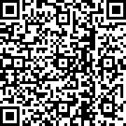 Image with QR code for the petition